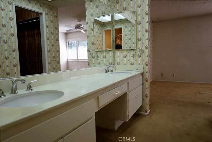13218 La Jolla Circle C, La Mirada, California 90638