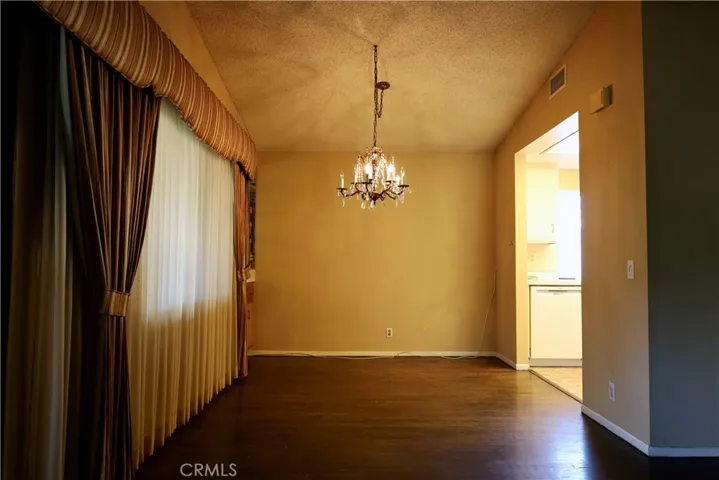 13218 La Jolla Circle C, La Mirada, California 90638