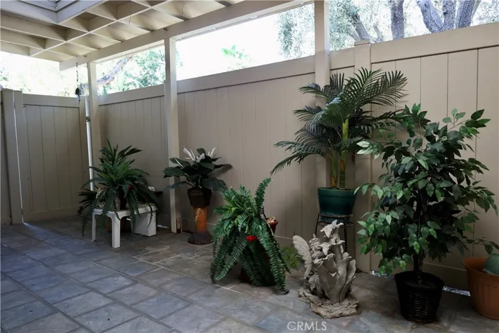 13218 La Jolla Circle C, La Mirada, California 90638