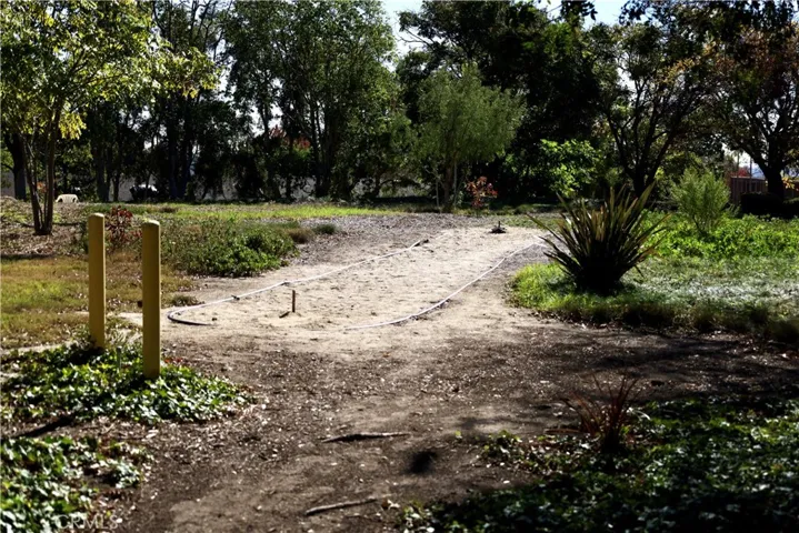 13218 La Jolla Circle C, La Mirada, California 90638