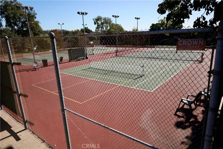 13218 La Jolla Circle C, La Mirada, California 90638
