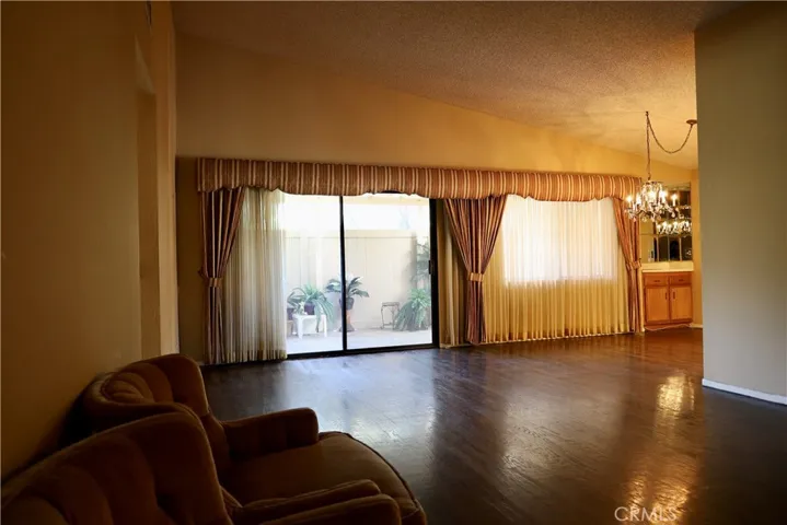 13218 La Jolla Circle C, La Mirada, California 90638