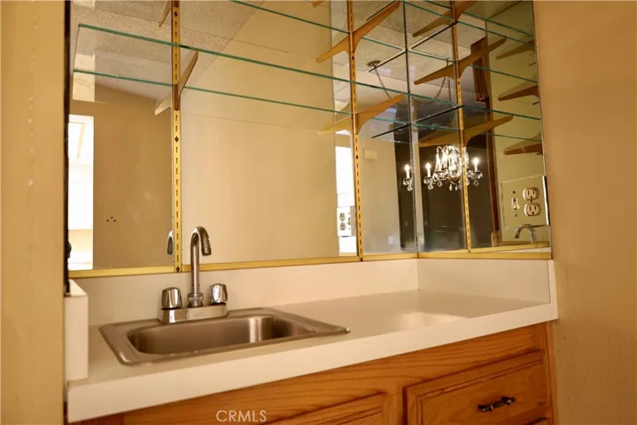 13218 La Jolla Circle C, La Mirada, California 90638