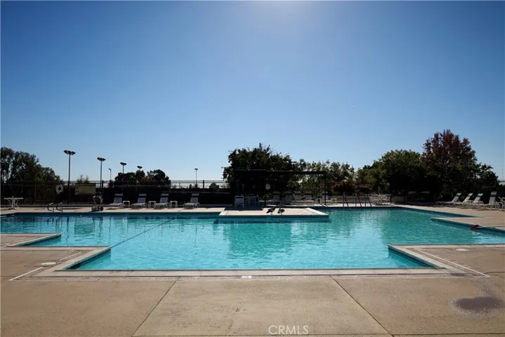 13218 La Jolla Circle C, La Mirada, California 90638