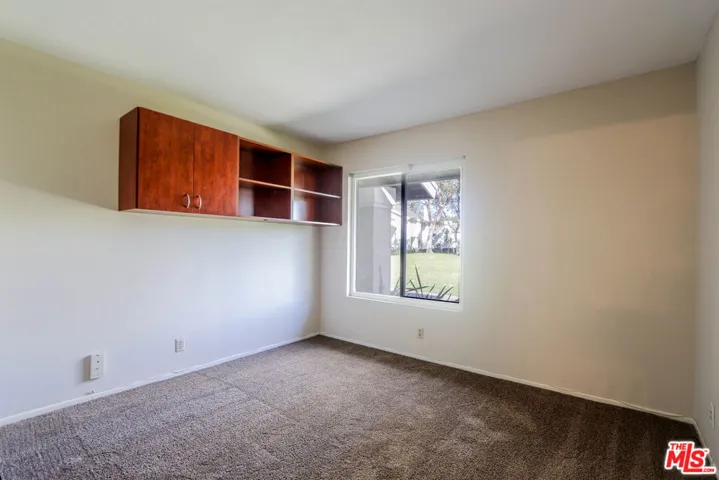Secondary Bedroom (#3)