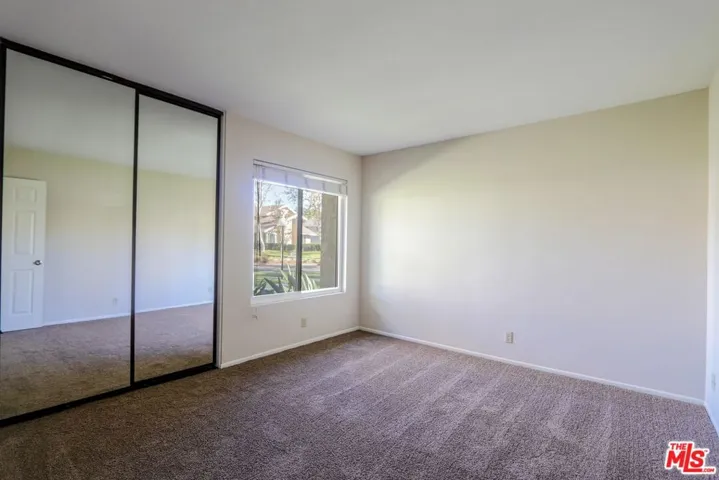 Secondary Bedroom (#2)
