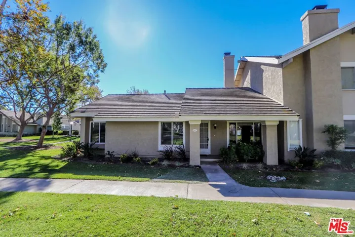 21127 Via Santiago, Yorba Linda, California 92887