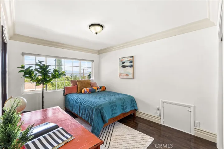4501 Grimes Place, Encino, California 91316