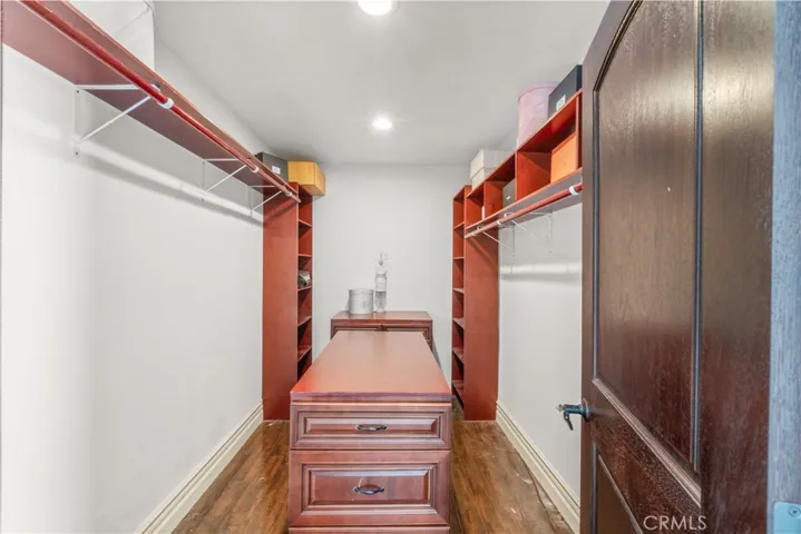 4501 Grimes Place, Encino, California 91316