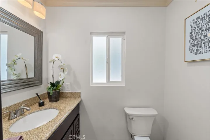 4501 Grimes Place, Encino, California 91316