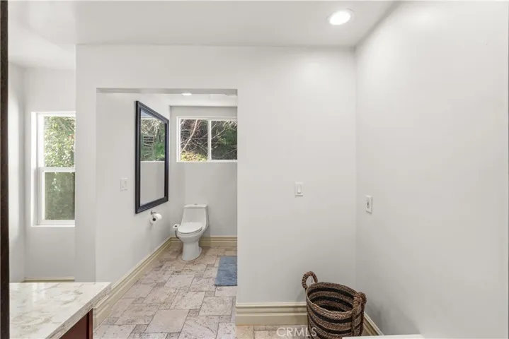 4501 Grimes Place, Encino, California 91316