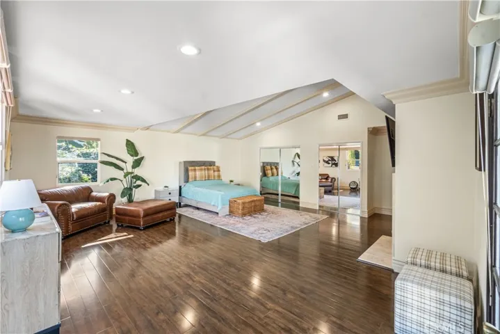 4501 Grimes Place, Encino, California 91316