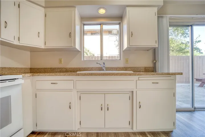681 Grand Ave, San Luis Obispo, California 93401