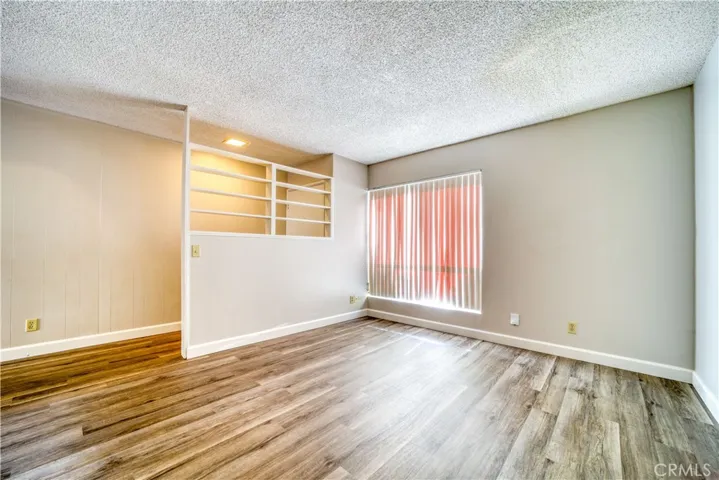 681 Grand Ave, San Luis Obispo, California 93401