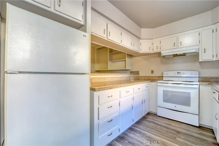 681 Grand Ave, San Luis Obispo, California 93401