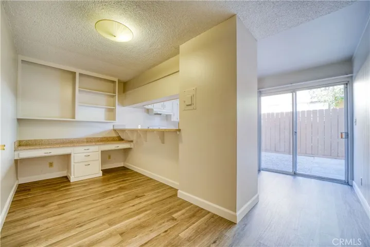 681 Grand Ave, San Luis Obispo, California 93401