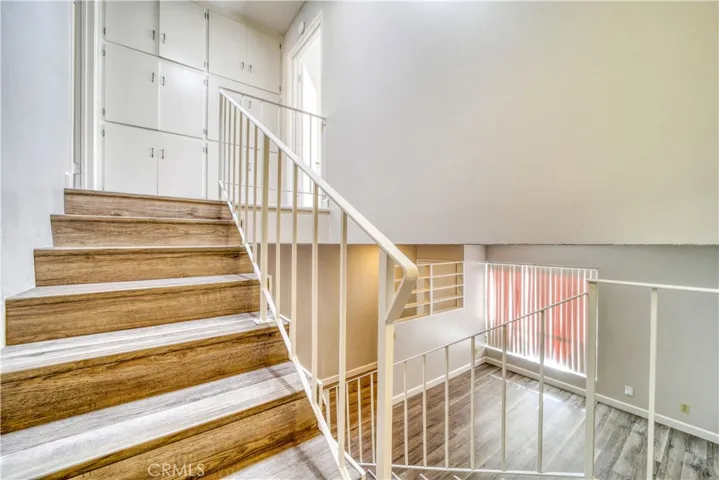 681 Grand Ave, San Luis Obispo, California 93401