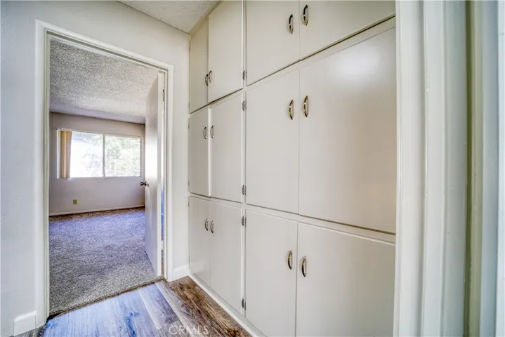 681 Grand Ave, San Luis Obispo, California 93401