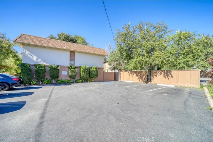 681 Grand Ave, San Luis Obispo, California 93401