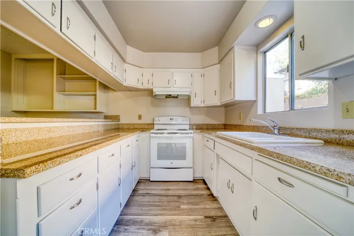 681 Grand Ave, San Luis Obispo, California 93401
