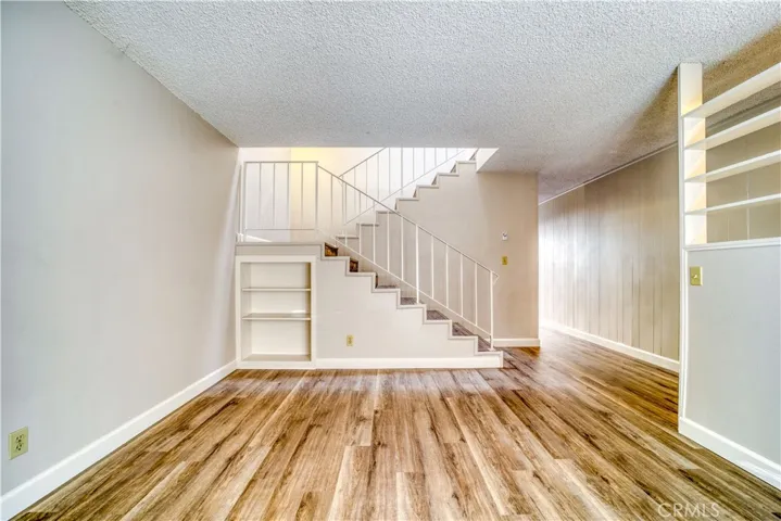 681 Grand Ave, San Luis Obispo, California 93401