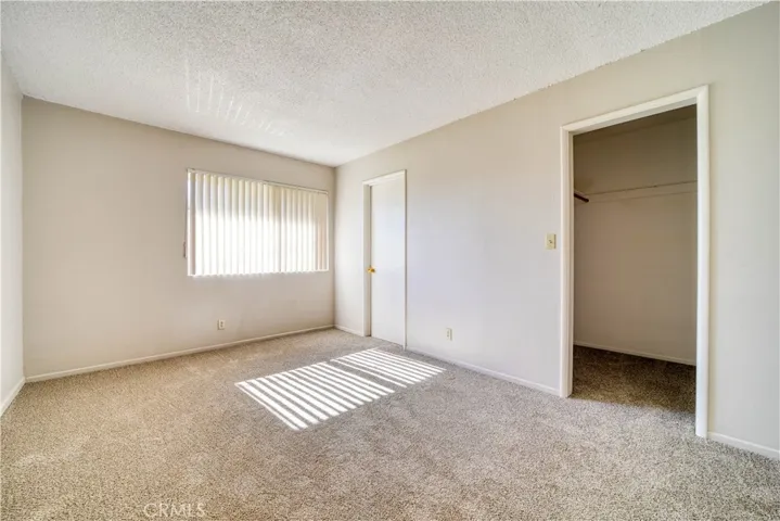 681 Grand Ave, San Luis Obispo, California 93401
