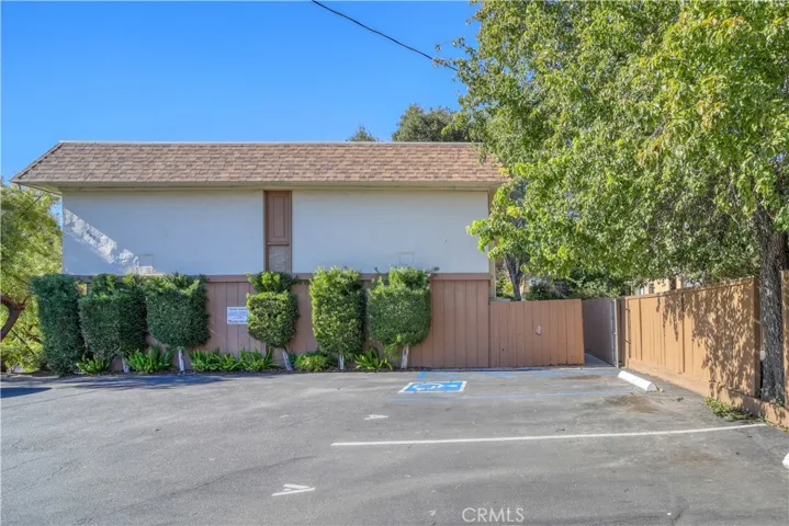 681 Grand Ave, San Luis Obispo, California 93401