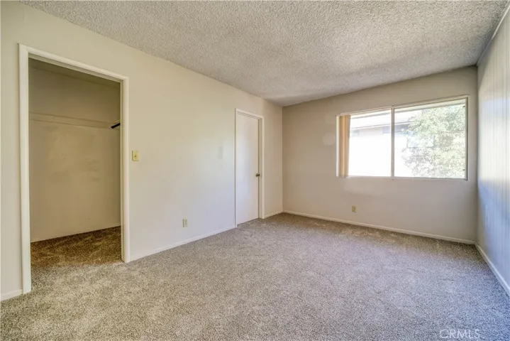 681 Grand Ave, San Luis Obispo, California 93401