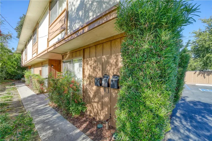681 Grand Ave, San Luis Obispo, California 93401