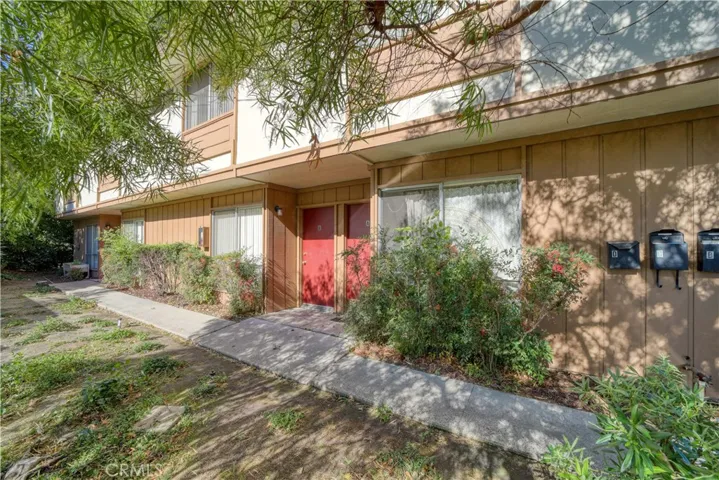 681 Grand Ave, San Luis Obispo, California 93401
