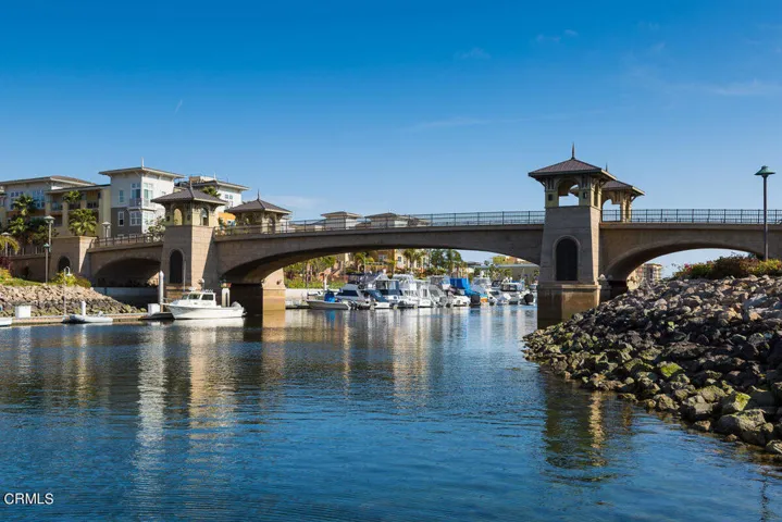 026_04_seabridge