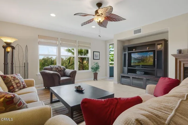 014_1532-seabridge-ln-oxnard-ca-usa-021