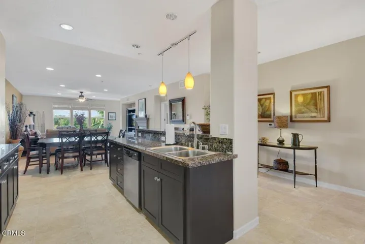 006_1532-seabridge-ln-oxnard-ca-usa-011