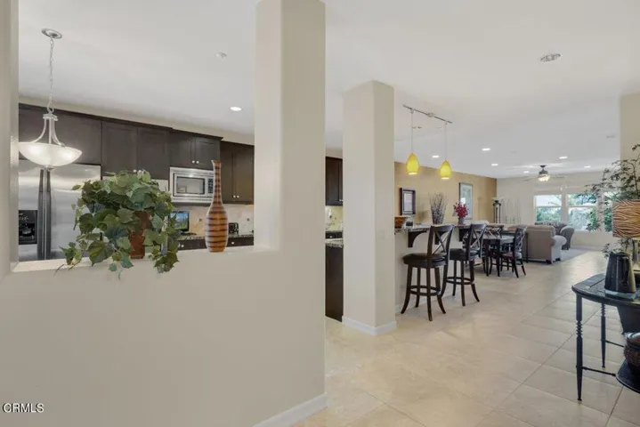 002_1532-seabridge-ln-oxnard-ca-usa-007