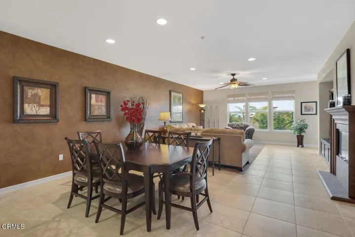 010_1532-seabridge-ln-oxnard-ca-usa-015