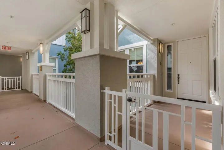 022_1532-seabridge-ln-oxnard-ca-usa-018