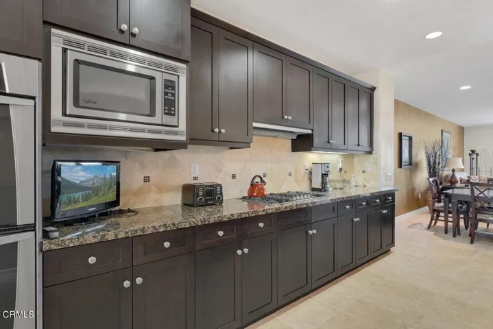 004_1532-seabridge-ln-oxnard-ca-usa-009