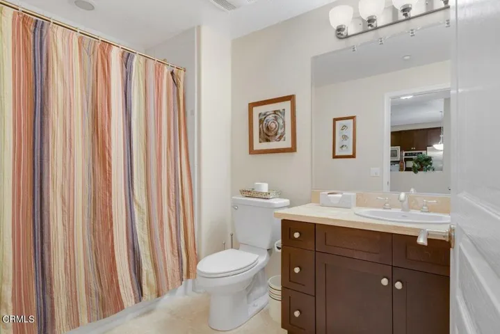 020_1532-seabridge-ln-oxnard-ca-usa-002