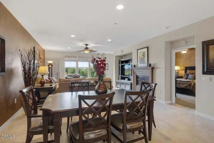 009_1532-seabridge-ln-oxnard-ca-usa-014
