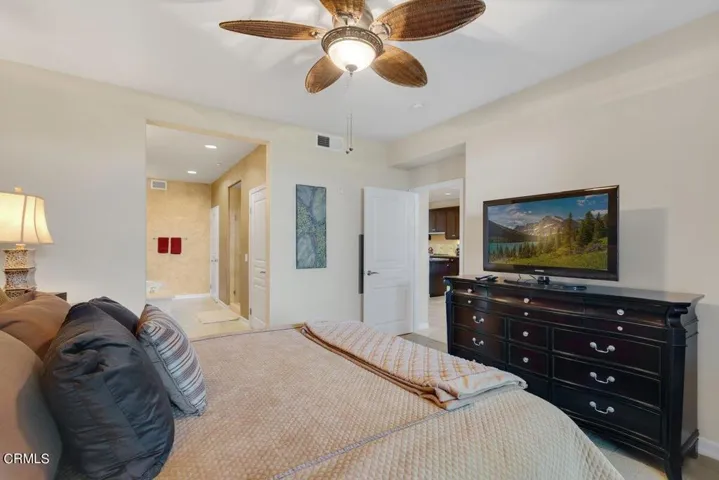 016_1532-seabridge-ln-oxnard-ca-usa-006