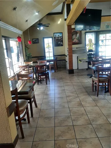 600 E Foothill Boulevard, Azusa, California 91702