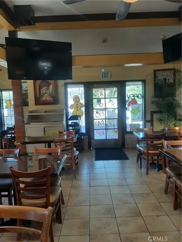 600 E Foothill Boulevard, Azusa, California 91702
