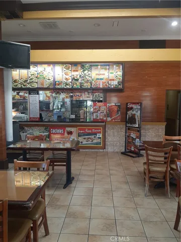 600 E Foothill Boulevard, Azusa, California 91702