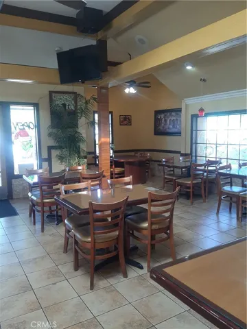 600 E Foothill Boulevard, Azusa, California 91702