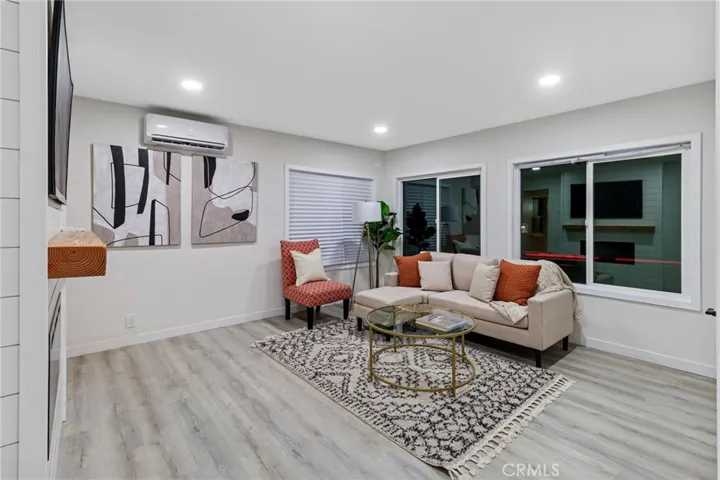 719 E Theodore Street, Banning, California 92220