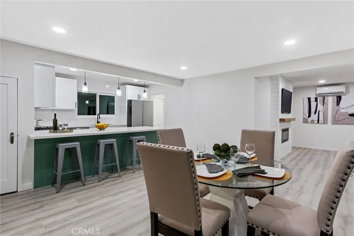 719 E Theodore Street, Banning, California 92220