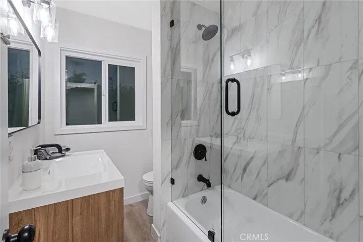 719 E Theodore Street, Banning, California 92220
