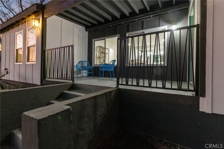 719 E Theodore Street, Banning, California 92220