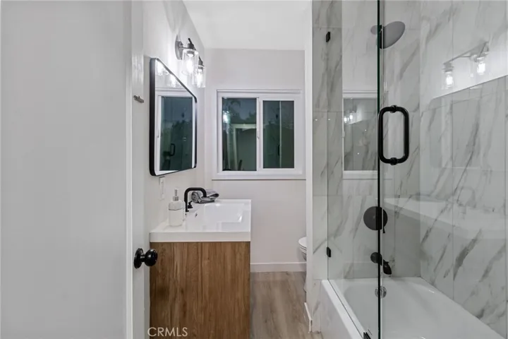 719 E Theodore Street, Banning, California 92220