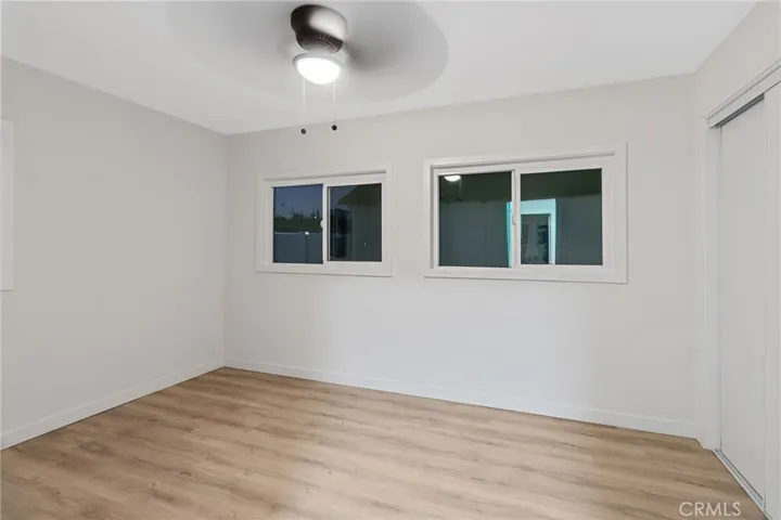 719 E Theodore Street, Banning, California 92220